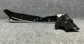 53203-02160 Toyota 14-19 Corolla Front Left Driver Side Radiator Support Panel