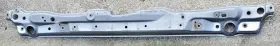 53216-20230 Toyota 00-05 Celica Upper Radiator Support Tie Bar Oem Genuine