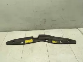 53289-47030 Toyota 2010 Prius Hybrid Upper Radiator Cover Support Oem