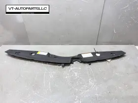 53289-47033 Toyota 2010-2015 Prius 1.8l Radiator Support Access Cover Trim 53289 47033 Oem