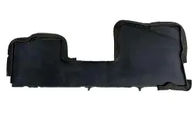 53294-08020 Toyota 2006-2010 Genuine Sienna Left Driver Side Radiator Deflector