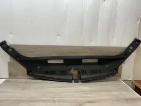 53295-07040 Toyota 2019-2022 Avalon Oem Front Upper Radiator Trim Cover Panel