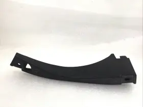 5329-90e010 Toyota 532990e010 2014-2019 Highlander Radiator Left Air Baffle Panel Oem