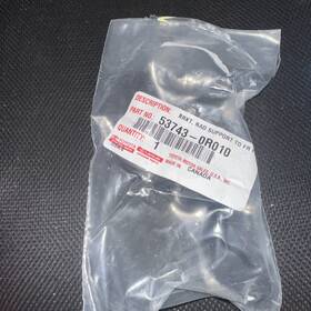 Toyota 53743-0r010 2006-2012 Rav4 Gain New Genuine
