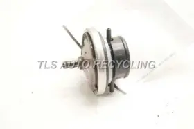 608.to1g91 Toyota 1991 Mr2 Egr 123098