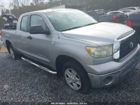671-50356 Toyota Coolant Reservoir 8 Cylinder Fits 07-09 Tundra 7172007