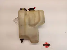 671.to1292 Toyota Coolant Reservoir From 1992 4 Runner 3.0l 10946951