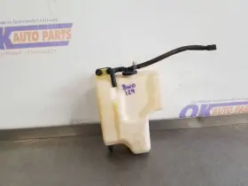 671.to1293 Toyota 93 1993 4runner Oem Engine Coolant Reservoir