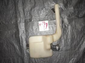 Toyota 671.to1g91 1991-1995 Mr2 Engine Overflow Coolant Reservoir Bottle Turbo 3sgte 5sfe