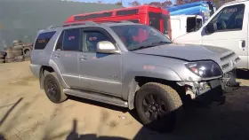 673.to1503 Toyota Dnl
