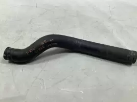 675-59375a Toyota Highlander 2001 Radiator Coolant Cooling Upper Hose Tube Pipe Factory