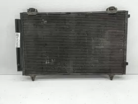 675-59436a Toyota 2003-2008 Matrix Engine Cooling Radiator Condenser Xiraw
