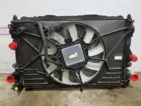 675.to1z23 Toyota 23 2023 Gr Corolla Hatchback 1.6l Cooling Mod
