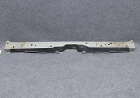 74632 Toyota 69999 2001-2003 Highlander 3.0 Radiator Core Support Top Tie Bar Crossmember Oem
