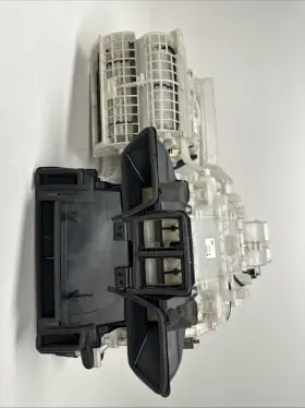 87050-47270 Toyota 2016-2021 Prius Ac/heater Air Evaporation Core Assembly Oem
