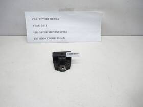 Toyota 88688-0e080 2011-2016 Sienna Upper Mount Cooler Bracket Oem