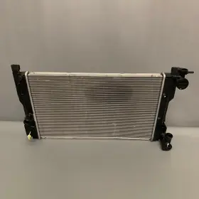 Aa422176-3901 Toyota Corolla Radiator 2014 2015 2016 Oem Aa422176-3901 Toyota Corolla Radiator 2014 2015 2016 Oem