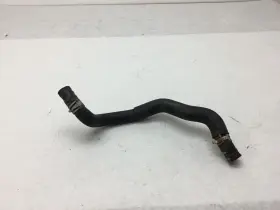 D14a Toyota Prius Radiator Cooling Hose Line Pipe 2004 2005 2006 2007 2008 2009 Y