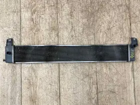 G901033031 Toyota Fits 13 - 18 Avalon Hybrid 2.5l At Inverter Cooling Radiator