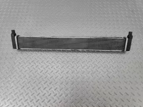 G901047032 Toyota 2009-2015 Prius Oil Cooler Radiator Oem