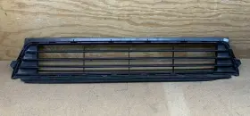 5311242370 Toyota/subaru 5318042060 2022-2025 Solterra Front Bumper Lower Grille Oem