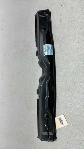 To1225415 Toyota Corolla 2014-2019 Radiator Support Tie Bar Upper