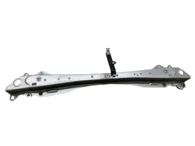 57104-0c050 Toyota Trucks 2022 2023 2024 Tundra Lower Center Radiator Support Tie Bar