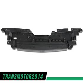 Transmotor2014 Tra532617 Radiator Support Core Upper 68437115aa Ch1218119 Fit For Jeep Cherokee 2019-2022