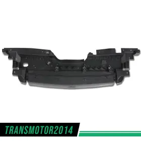 68437115aa Transmotor2014 Tra532617 Radiator Support Core Upper Ch1218119 Fit For Jeep Cherokee 2019-2022