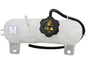 23525szxj Trq For 2019-2022 Jeep Cherokee Expansion Tank 2020 2021 2.4l 4 Cyl