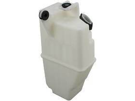 Trq 42451bwhj For 2004-2008 Toyota Solara Expansion Tank 2005 2006 2007