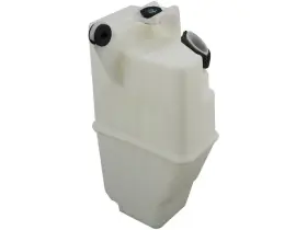 42451bwhj Trq For 2004-2008 Toyota Solara Expansion Tank 2005 2006 2007