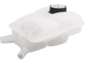 91741hyny Trq For 2013 Ford C Max Expansion Tank Coolant Reservoir