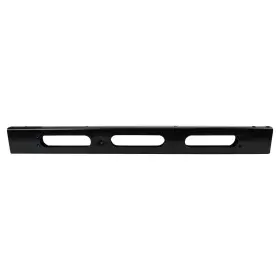 Bda12621 Trq For Dodge Ram 1500 2002-2008 Radiator Support Tie Bar