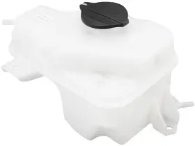34gmgh Trq Coolant Reservoir Expansion Tank Fits Kia Cadenza 2014-2016