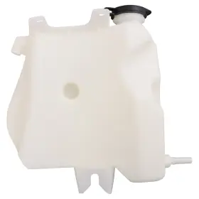 Eca04369 Trq Engine Coolant Reservoir
