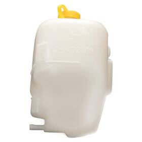 Trq Eca62559 For Honda Pilot 2009-2015 Engine Coolant Reservoir
