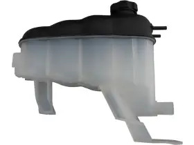 Wh852bx Trq Expansion Tank For 2019 Gmc Sierra 1500 Limited Coolant Reservoir