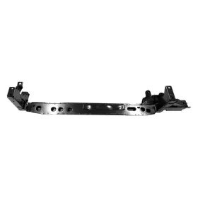 Fo1225238c Truparts For Ford Escape 2017-2019 Lower Radiator Support Tie Bar Capa Certified
