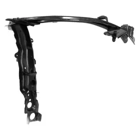 Gm1225366c Truparts For Chevy Equinox 18-21 Radiator Support Tie Bar Driver Side Upper