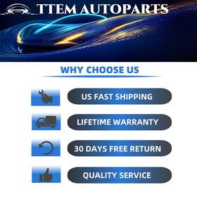 Ttem Autoparts Ra13317c Rad13317 13317 Radiator For Mazda 2013 - 2024 Cx-5 2.5l / 2019 2.0l