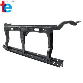 Turitrade Tr83586 Radiator Support Core For Nissan Frontier 2022-2023 625009bu9c