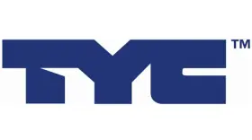 Mb3010183 Tyc 13803 Radiator For 20-21 Mercedes Gle-350 2.0l Turbo L4 167 500 62 01