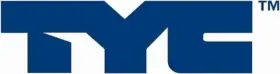 2882 Tyc Genuine Radiator