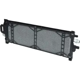 13900c Uac Genuine Radiator Ra