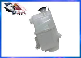 Unbeatable Auto Parts 16470-0p130 For 2020 2025 Toyota Highlander Sienna Radiator Coolant Reservoir Bottle Cap