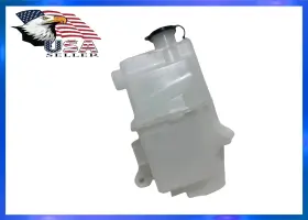 16470-0p130 Unbeatable Auto Parts For 2020 2025 Toyota Highlander Sienna Radiator Coolant Reservoir Bottle Cap