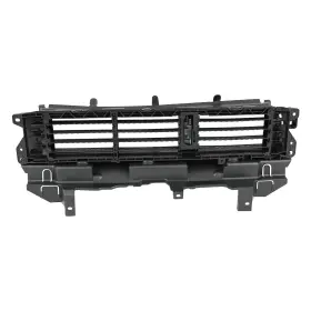 Ho1206100 Unicornmotors Active Grille Shutter Black With Motor Fit Honda Cr-v 2017 2018 2019