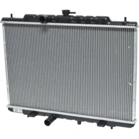 Ra13047c Universal Air Conditioner 13047c Radiator Uac