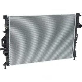 Ra13315c Universal Air Conditioner 13315c Radiator Uac